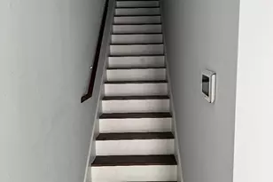 18819 Luminescent Ln, Spring, TX 77379 - Photo 4