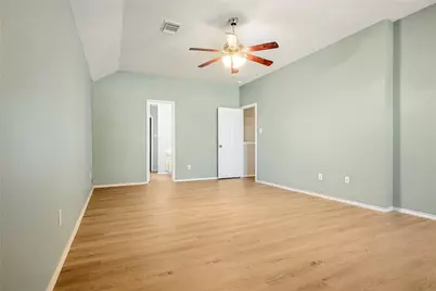 3202 Starbridge Park Lane, Katy, TX 77449 - Photo 20