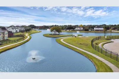 3202 Starbridge Park Lane, Katy, TX 77449 - Photo 26