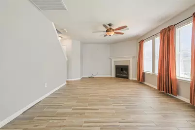 3202 Starbridge Park Lane, Katy, TX 77449 - Photo 6
