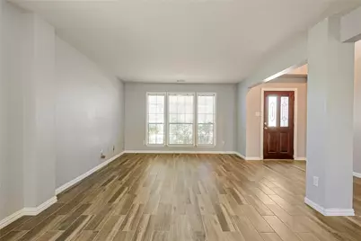 3202 Starbridge Park Lane, Katy, TX 77449 - Photo 12