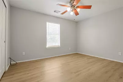 3202 Starbridge Park Lane, Katy, TX 77449 - Photo 16