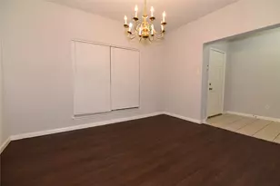 6807 Turtlewood Dr, Houston, TX 77072 - Photo 6