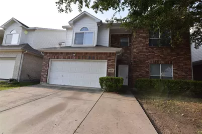 6807 Turtlewood Drive, Houston, TX 77072 - Photo 2