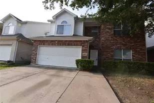 6807 Turtlewood Dr, Houston, TX 77072 - Photo 2