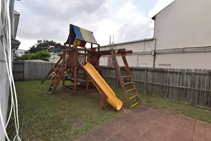 6807 Turtlewood Dr, Houston, TX 77072 - Photo 24