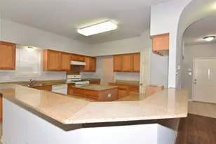 6807 Turtlewood Dr, Houston, TX 77072 - Photo 4