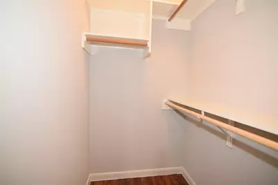 6807 Turtlewood Drive, Houston, TX 77072 - Photo 12