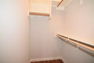 6807 Turtlewood Dr, Houston, TX 77072 - Photo 12