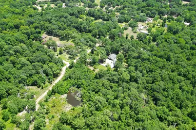 215 Garden West Road, Conroe, TX 77304 - Photo 8