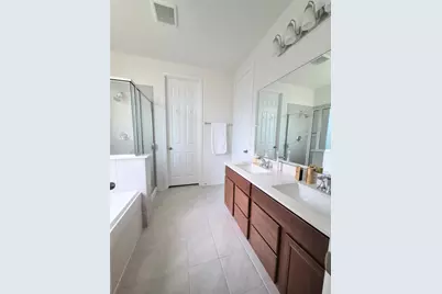 41818 Buckskin Basin Lane, Magnolia, TX 77354 - Photo 12