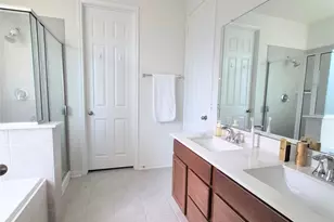 41818 Buckskin Basin Ln, Magnolia, TX 77354 - Photo 12