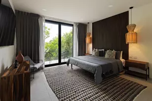 Nort Hotel Zone Kilometer 6 Country Club, China, TX 77613 - Photo 26