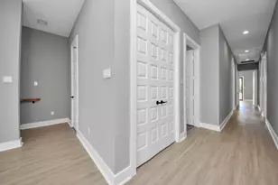 3503 Rebecca St, Houston, TX 77021 - Photo 32