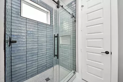 3503 Rebecca Street #C/D, Houston, TX 77021 - Photo 22