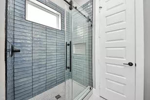 3503 Rebecca St, Houston, TX 77021 - Photo 22