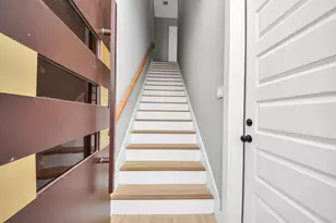 3503 Rebecca St, Houston, TX 77021 - Photo 30