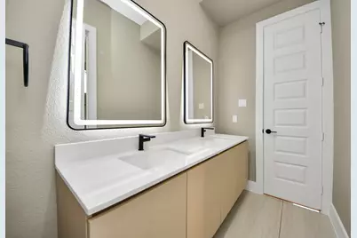 3503 Rebecca Street #C/D, Houston, TX 77021 - Photo 26