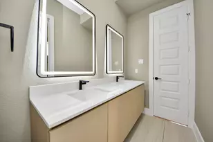 3503 Rebecca St, Houston, TX 77021 - Photo 26