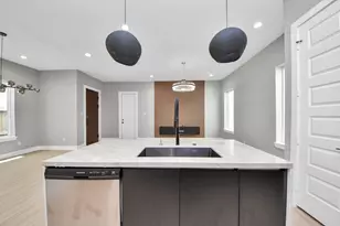 3503 Rebecca St, Houston, TX 77021 - Photo 18