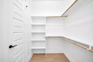 3503 Rebecca St, Houston, TX 77021 - Photo 24