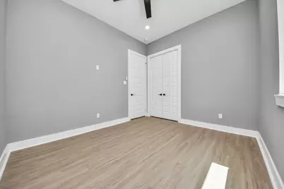 3503 Rebecca Street #C/D, Houston, TX 77021 - Photo 42