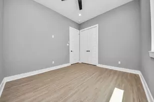 3503 Rebecca St, Houston, TX 77021 - Photo 42