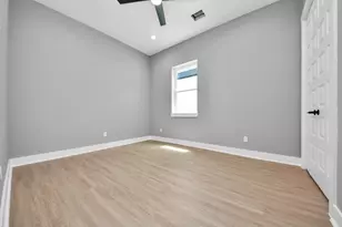 3503 Rebecca St, Houston, TX 77021 - Photo 40