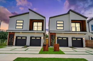3503 Rebecca St, Houston, TX 77021 - Photo 44