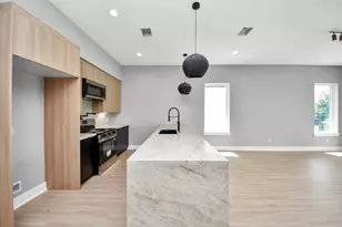 3503 Rebecca St, Houston, TX 77021 - Photo 38