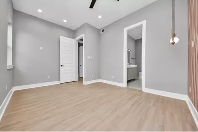 3503 Rebecca Street #C/D, Houston, TX 77021 - Photo 28