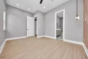 3503 Rebecca St, Houston, TX 77021 - Photo 28