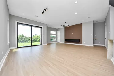 3503 Rebecca Street #C/D, Houston, TX 77021 - Photo 34
