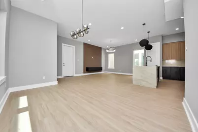 3503 Rebecca Street #C/D, Houston, TX 77021 - Photo 10
