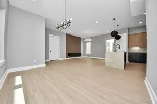 3503 Rebecca St, Houston, TX 77021 - Photo 10