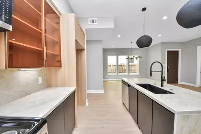 3503 Rebecca Street #C/D, Houston, TX 77021 - Photo 12