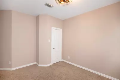 2747 Villa Bella Court, League City, TX 77573 - Photo 26