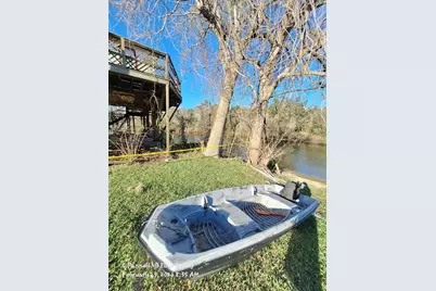 523 & 525 Shady Oaks, Alvin, TX 77511 - Photo 16