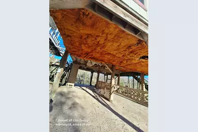 523 & 525 Shady Oaks, Alvin, TX 77511 - Photo 14