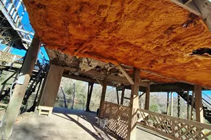 523 & 525 Shady Oaks, Alvin, TX 77511 - Photo 14