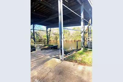 523 & 525 Shady Oaks, Alvin, TX 77511 - Photo 22