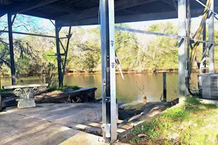 523 & 525 Shady Oaks, Alvin, TX 77511 - Photo 22