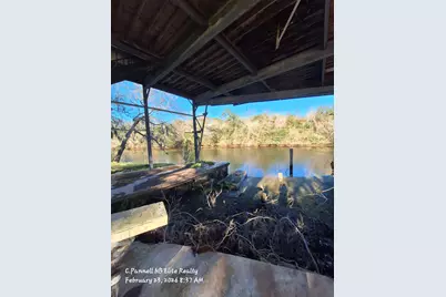 523 & 525 Shady Oaks, Alvin, TX 77511 - Photo 20