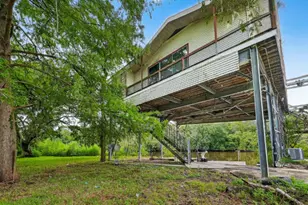 523 & 525 Shady Oaks, Alvin, TX 77511 - Photo 4