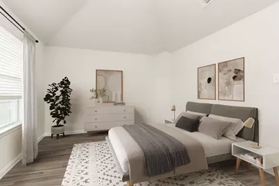 2610 Needles Throw Lane, Houston, TX 77038 - Photo 4