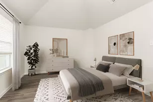 2610 Needles Throw Ln, Houston, TX 77038 - Photo 4