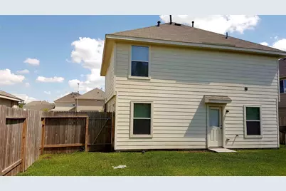 2610 Needles Throw Lane, Houston, TX 77038 - Photo 2