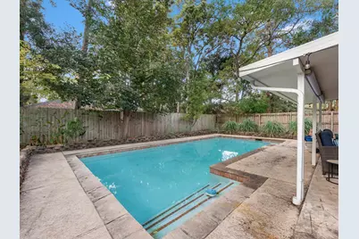 7518 Pin Oak Drive, Humble, TX 77396 - Photo 24