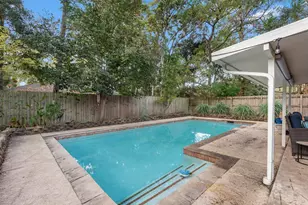 7518 Pin Oak Dr, Humble, TX 77396 - Photo 24