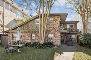 4207 Drake St, Houston, TX 77005 - Photo 2